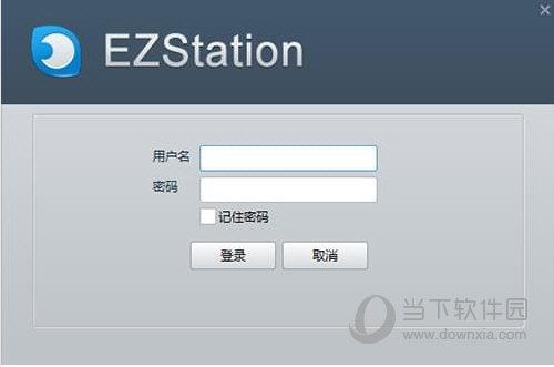 EZStation for Mac