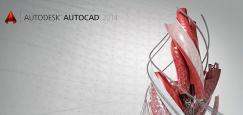 AutoCAD2014破解版下载64位下载