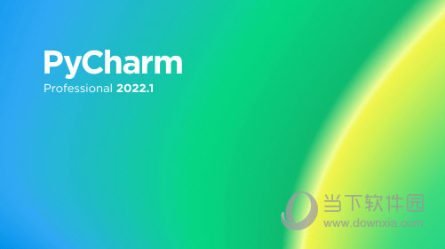 PyCharm2022中文补丁