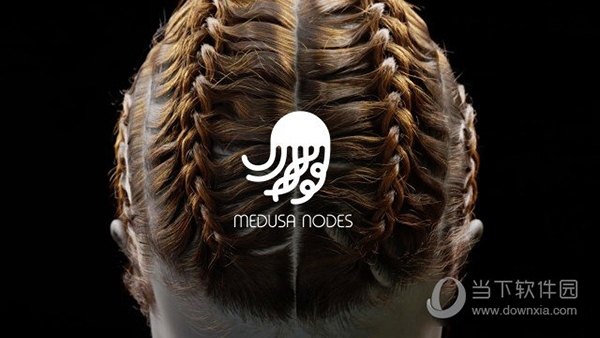 MEDUSA NODES