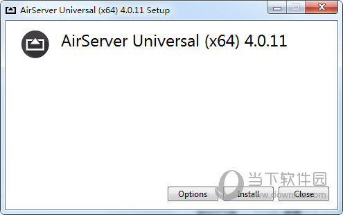 AirServer