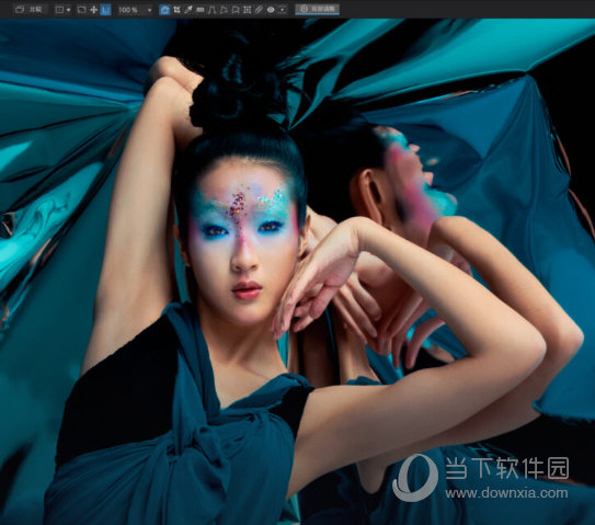 dxo photolab 6最新版