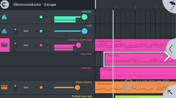 FL Studio Mobile电脑版下载