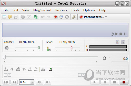 Total Recorder免费版