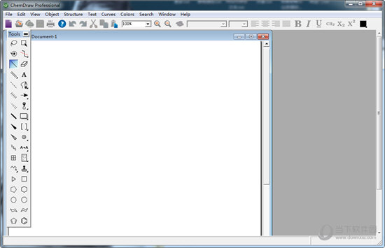 chemdraw17破解版