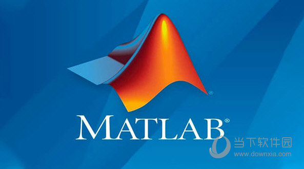 MATLAB R2022A1