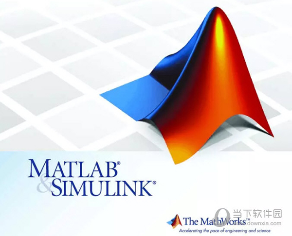 Matlab2021