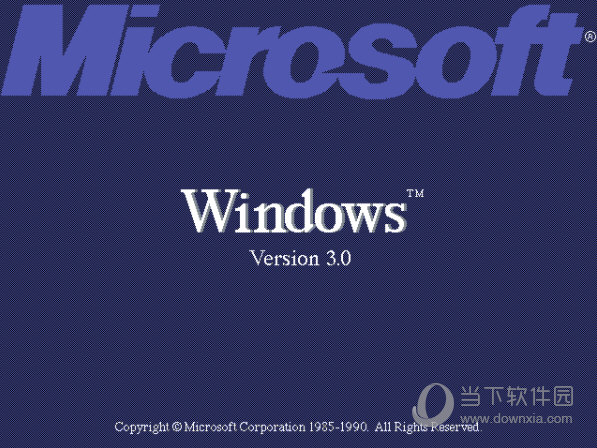 win3.0 iso镜像下载