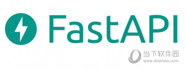 FastAPI