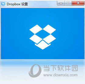 DropBox