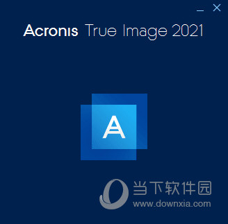 Acronis True Image 2021