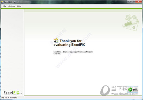 ExcelFIX