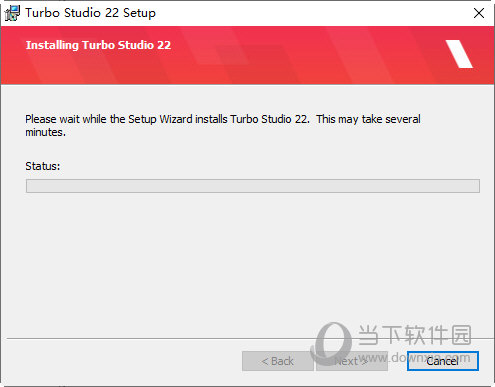 Turbo Studio22破解版