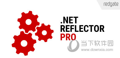 .net reflector