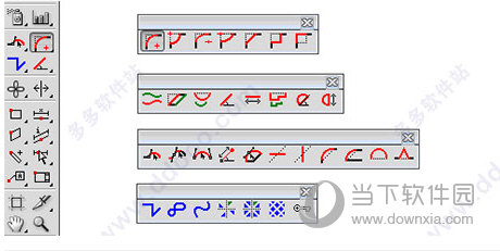 Xtream Path CS6