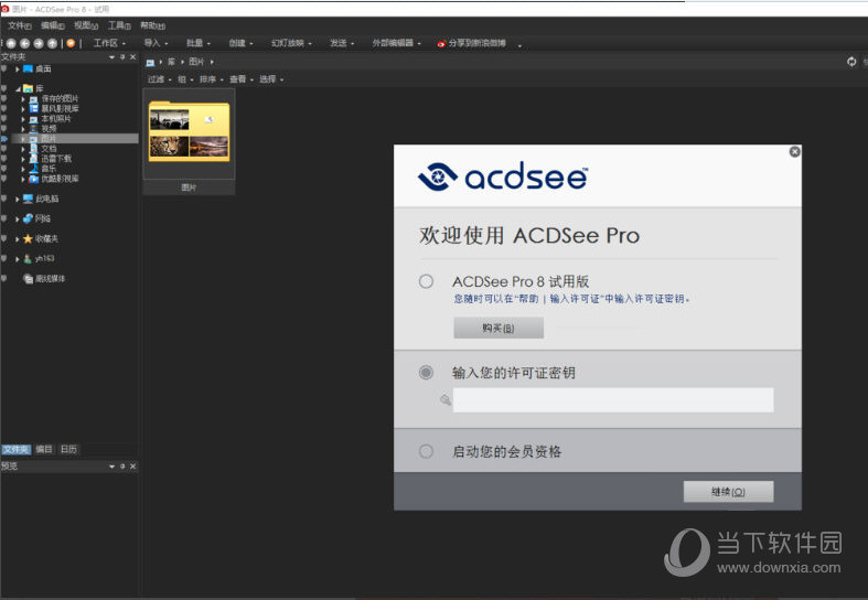 ACDSee Pro