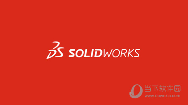 SolidWorks 2023