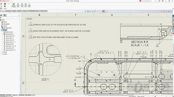 SolidWorks20221