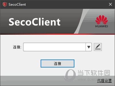 secoclient