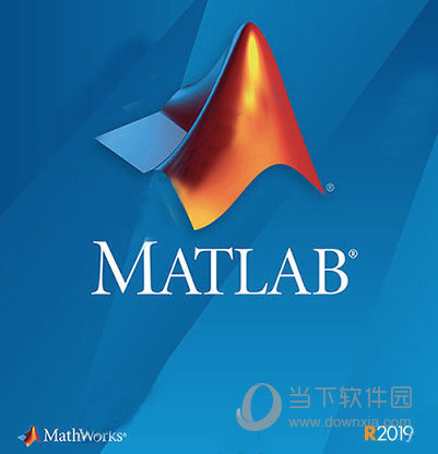 matlab2019a安装包