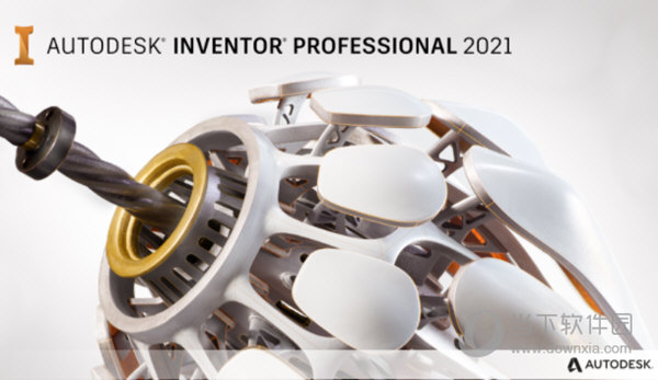 inventor2021