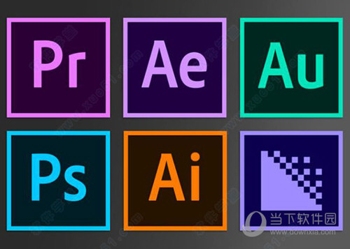 Adobe Premiere Pro CC 2018破解版