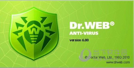 Dr.Web