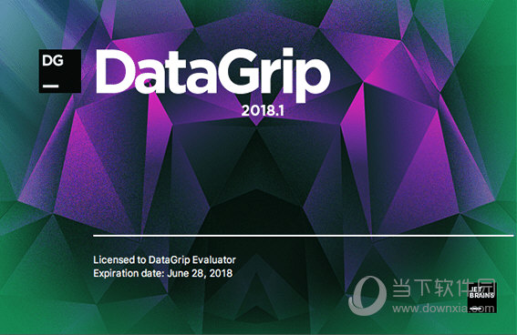 DataGrip for Mac