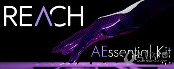 REACH AEssential Kit