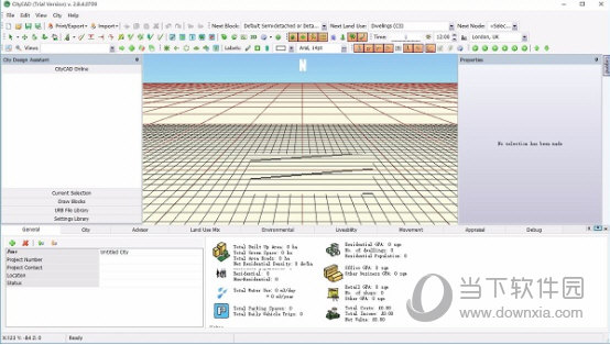 CityEngine2016破解版