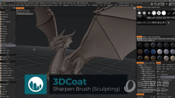 3DCoat