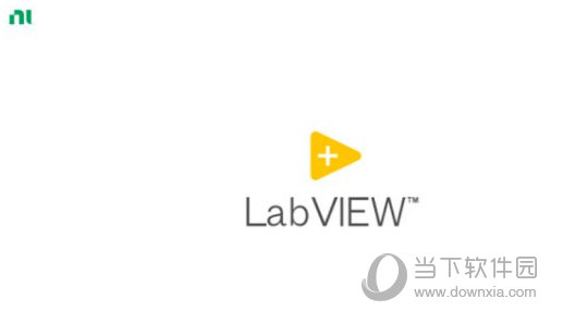 LabVIEW2023中文版