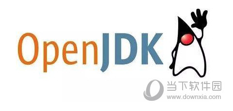 OpenJDK