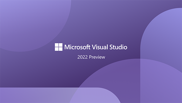 visual studio 2022