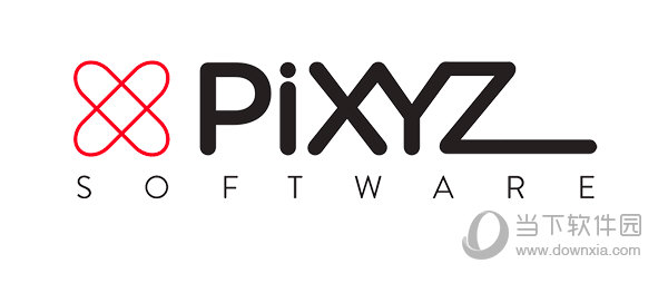 pixyzstudio2020下载