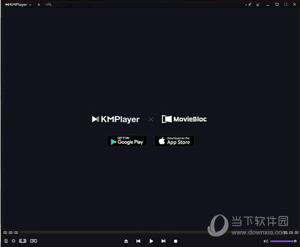 KMPlayer Pro PC破解版