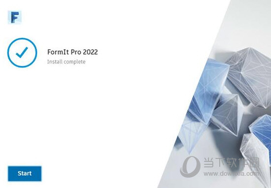 formit 2022下载