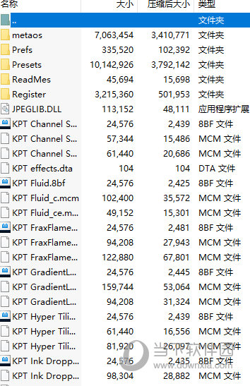 kpt7.0中文版下载