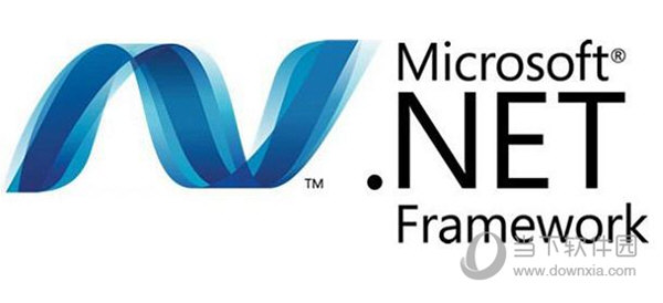 Microsoft .NET Framework 2.0