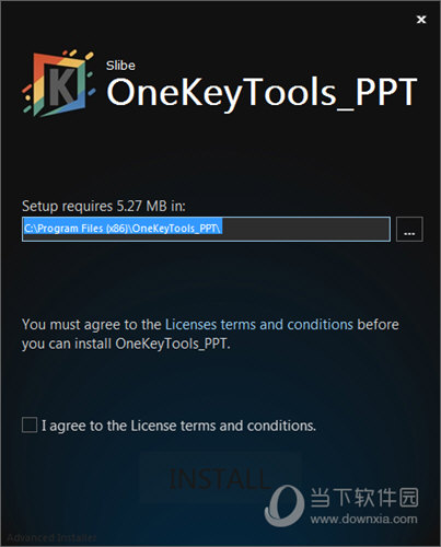 OneKeyTools Lite