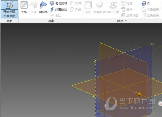 Inventor Nesting 2023破解版