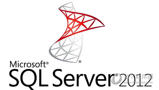 SQL Server 2012破解版