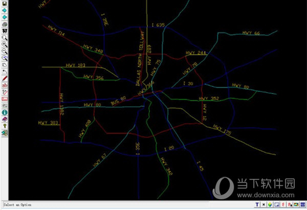 CAD Markup破解版下载