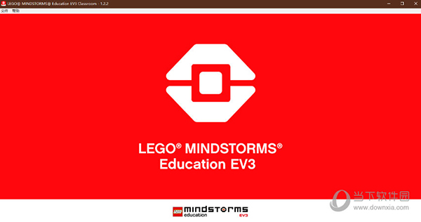 LEGO MINDSTORMS