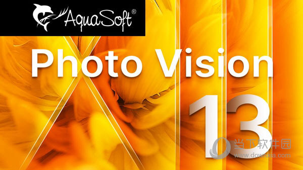 AquaSoft Photo Vision