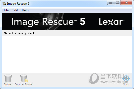 Image Rescue5