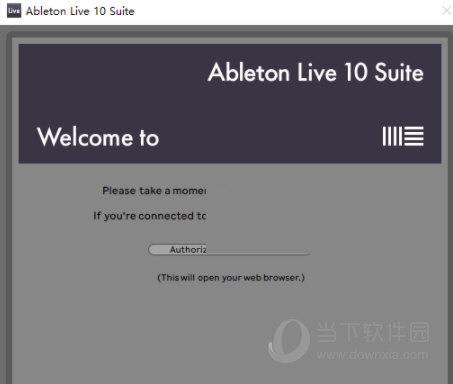 abletonlive10