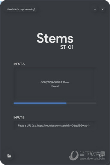 Stems