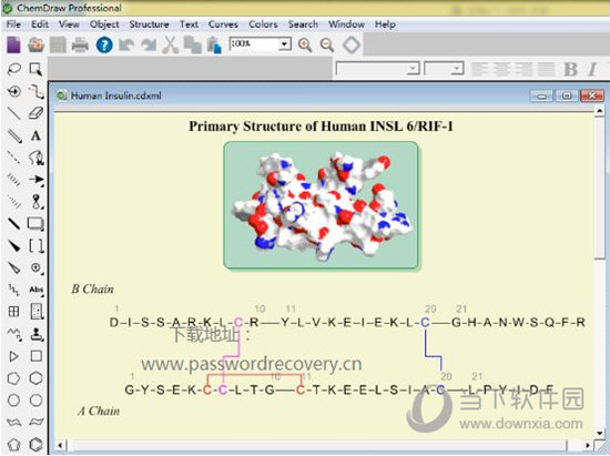 ChemDraw