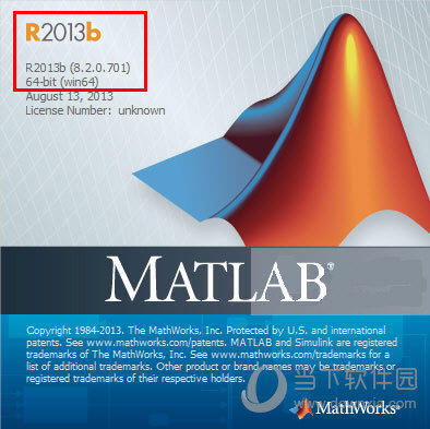 Matlab2013b破解版下载